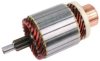 MITSUBISHI M106X59371 Armature, starter